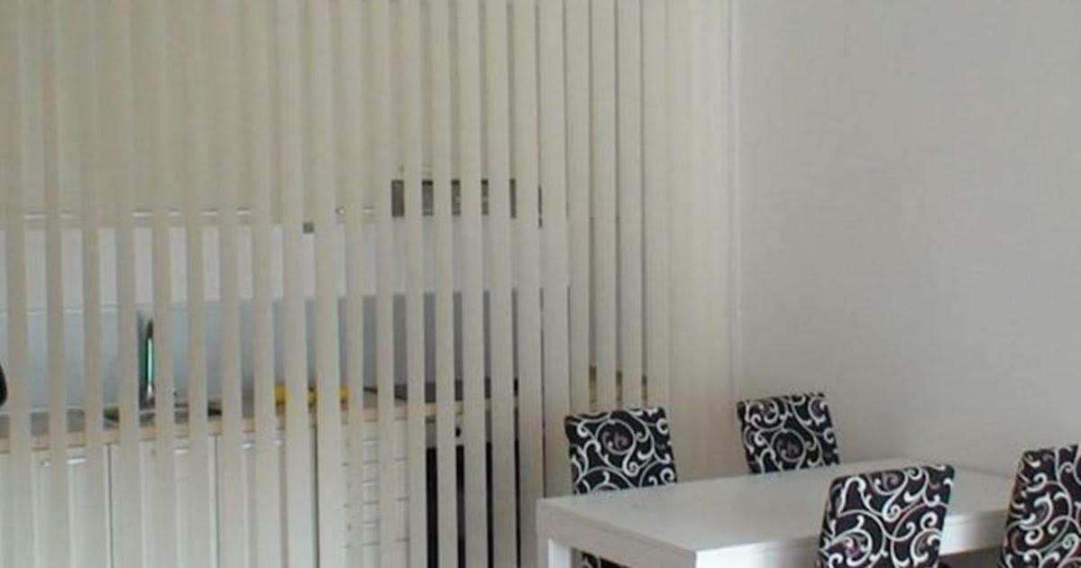 Apartmán Bh Rialto Sveti Stefan Exteriér fotografie